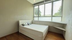 D'Pavilion (D19), Apartment #496293741